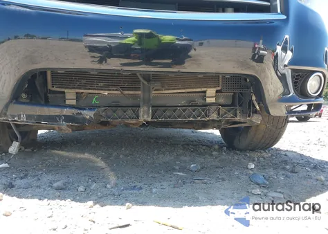 2015 Infiniti Qx60 из США, поврежденный, VIN 5N1AL0MM4FC512551